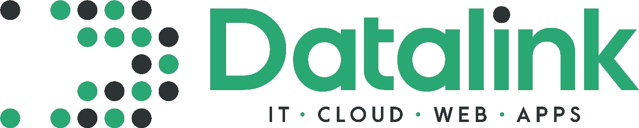 Datalink IT Services